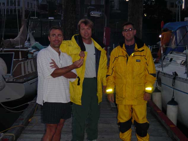 aDSC00062 Ready to head off into the unknown