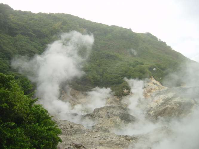 026 Lava fields