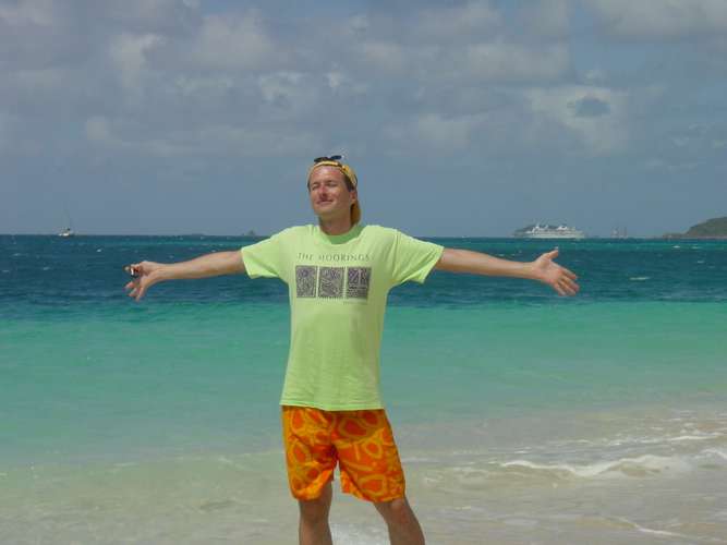456 Enjoying Palm Island