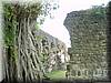 002 Pigeon Island ruins.JPG