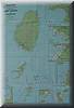 086 The middle part - St. Vincent and some islands South of it.JPG