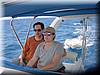 209 Doug and Tracy steering.JPG