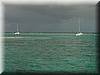 326 Rain approaching.JPG
