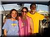 339 Competing with the happy house colors.JPG