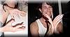 469 Michelle demonstrating her wild fingers.jpg