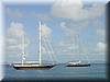 485 And that would be their yachts.JPG