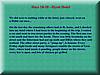 597 Days 18-20 - Hyatt Hotel.jpg