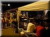 606 My last evening (alone) - street party in....JPG