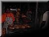616 In Gros Islet they grill chicken on the street.JPG