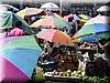 623 Castries market.JPG